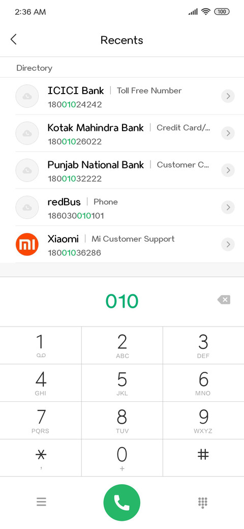 valleray rounded preview