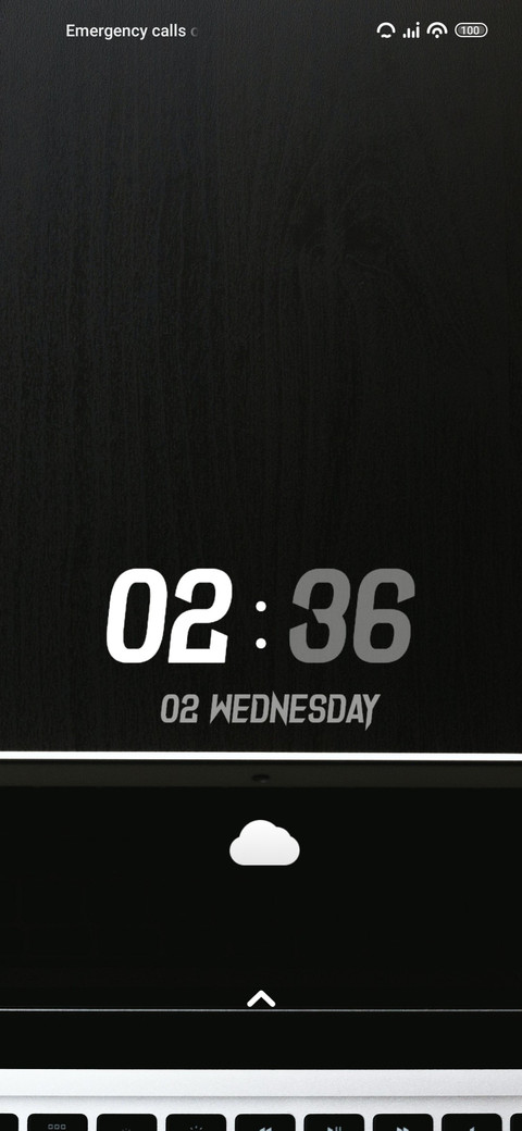 Desktop preview