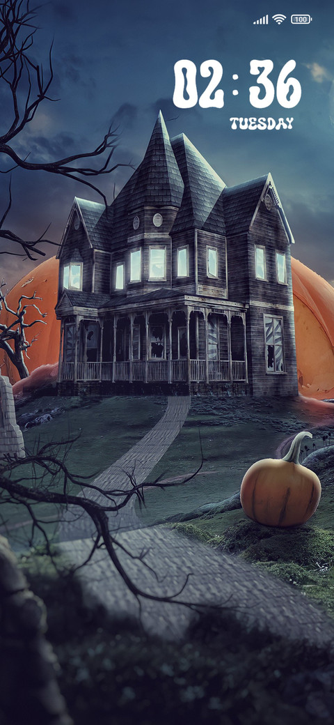 Moonbeam Melodies preview