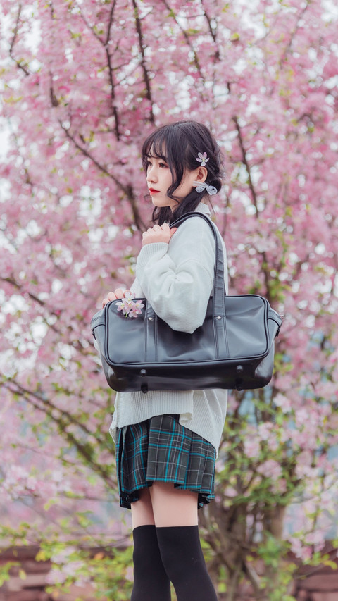 Beauty17 preview