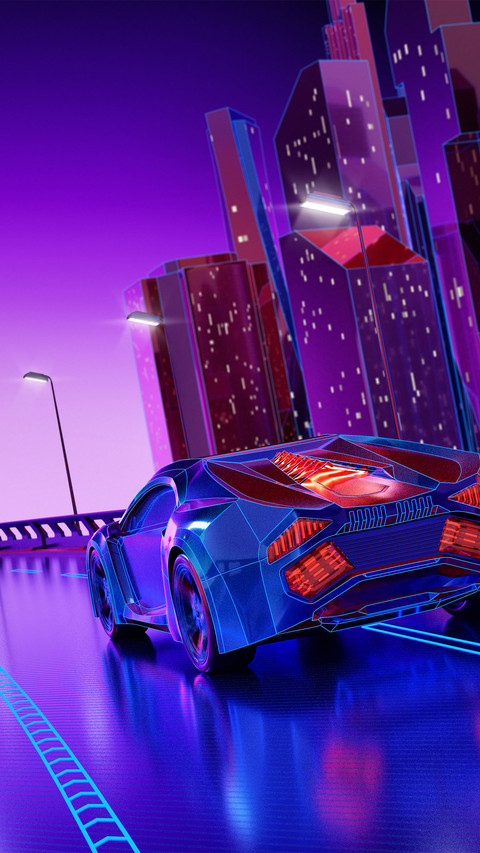Art Wallpapers-10 preview