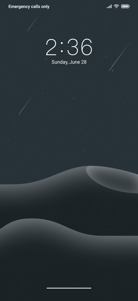 Mystic_DWM2 preview