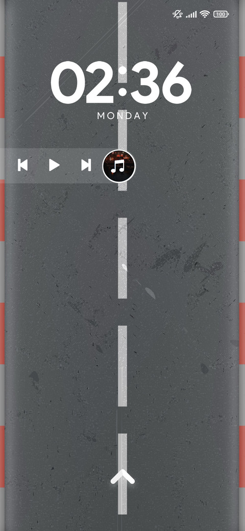 F1_One preview
