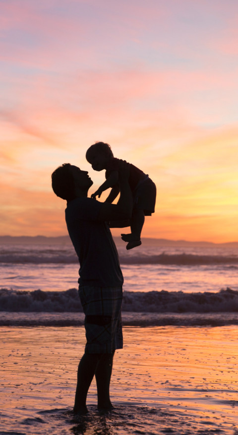 Father's Day (8) preview