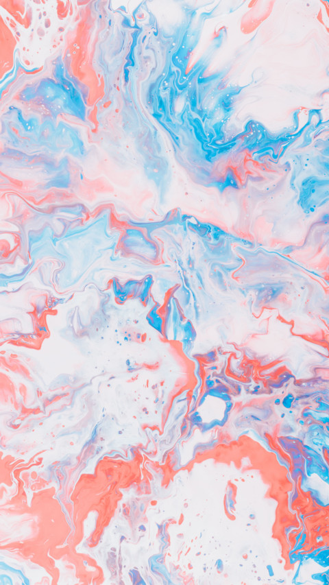 Watercolors (15) preview