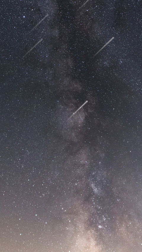 夜空 preview