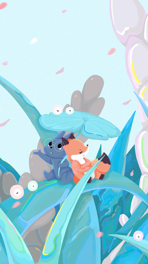 Illustration illustration illustration 73 preview