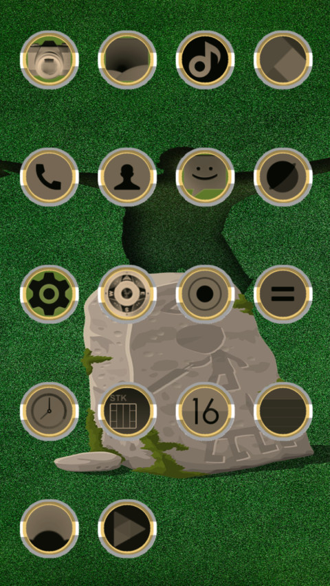 Tribute_Cricket preview