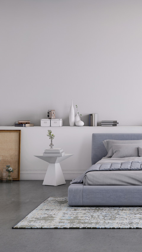 How to improve bedroom comfort 2 preview
