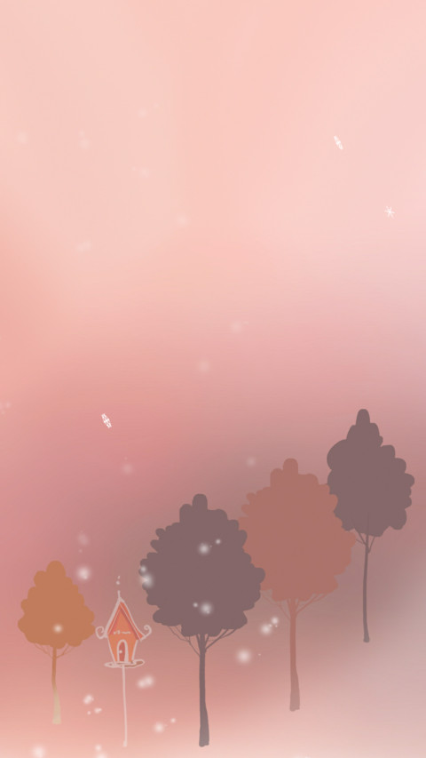 暖冬 preview