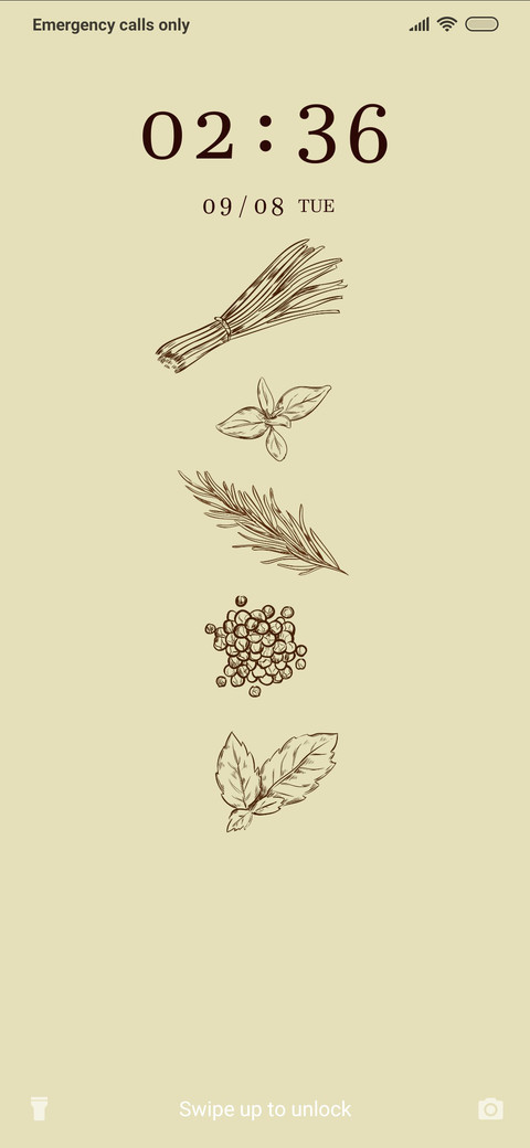 Indian Spices_3MDS preview