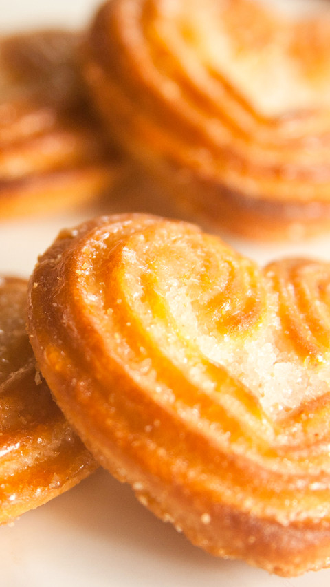 international_food preview