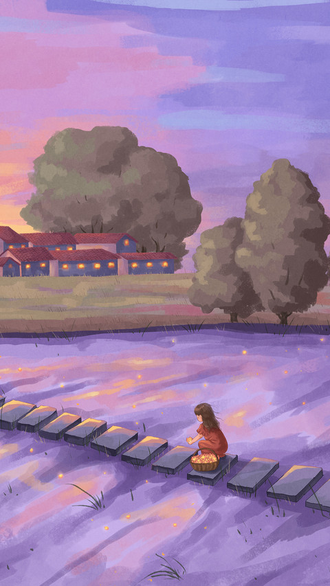 Illustration 02 preview