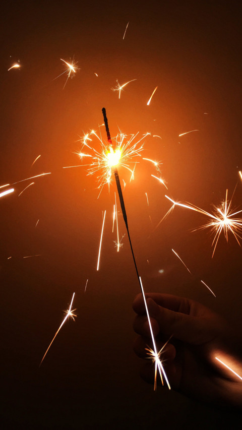 Fireworks (6) preview