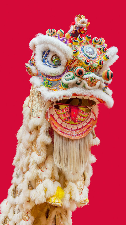 新年壁纸-拍信图库 preview