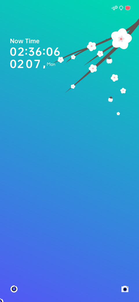 Test preview