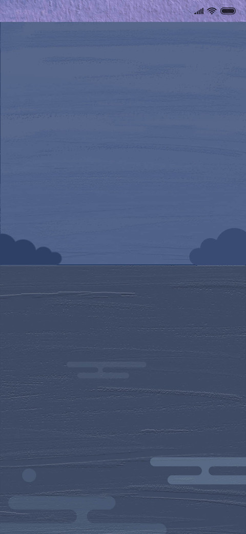 今天也要可爱鸭 preview