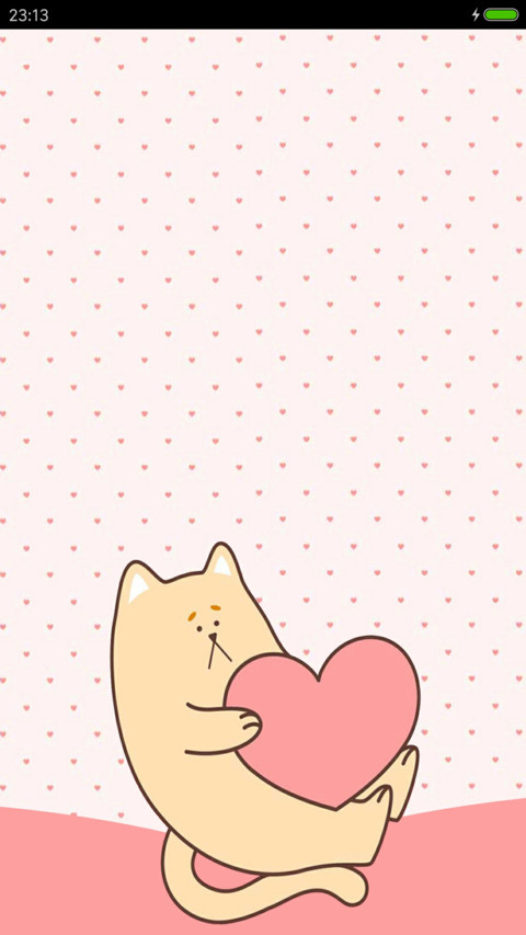 大懒猫 preview