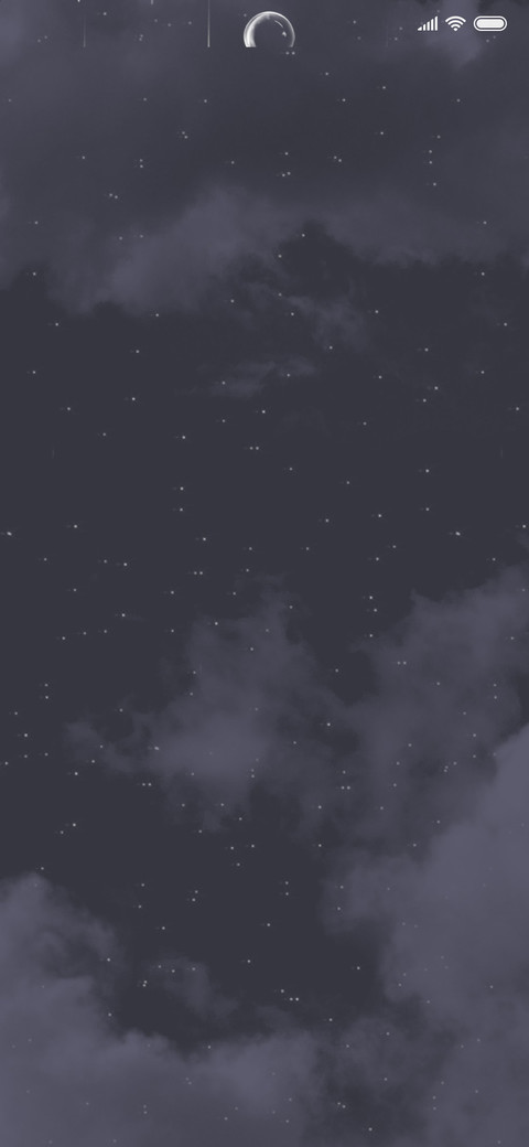 星海 preview
