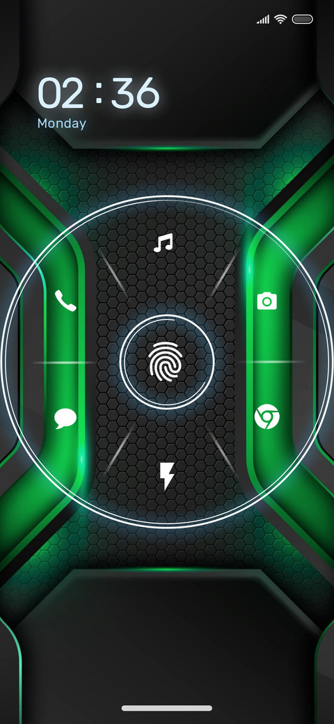 Technology_24 preview