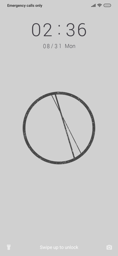 Discoveries_3MDS preview
