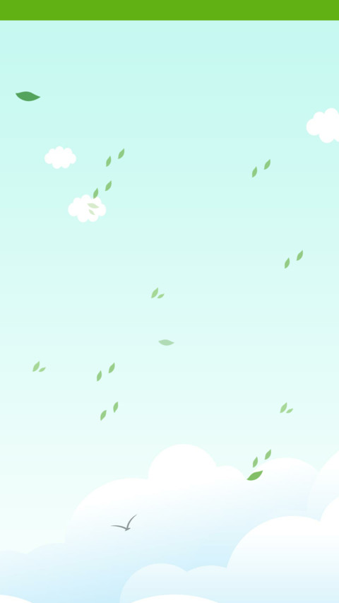 巴士动物园 preview