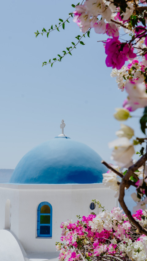 Greece (19) preview