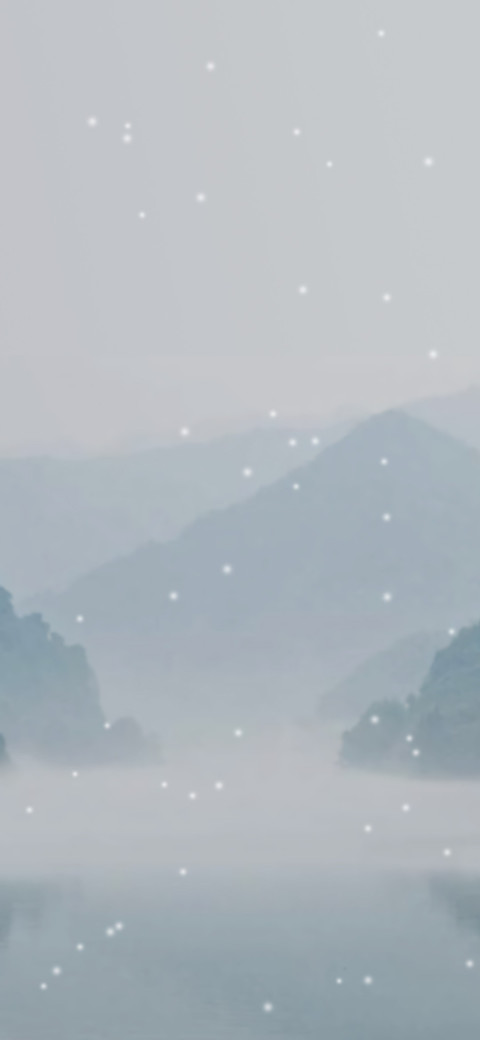 寒江雪 preview
