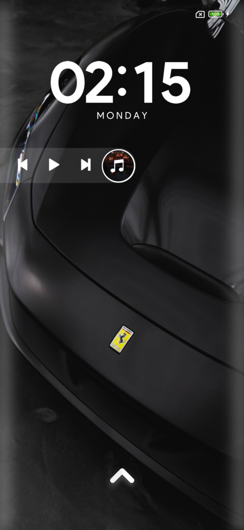 Cars_Six preview