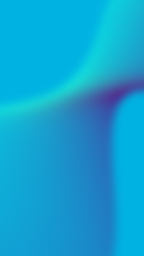 Design preview
