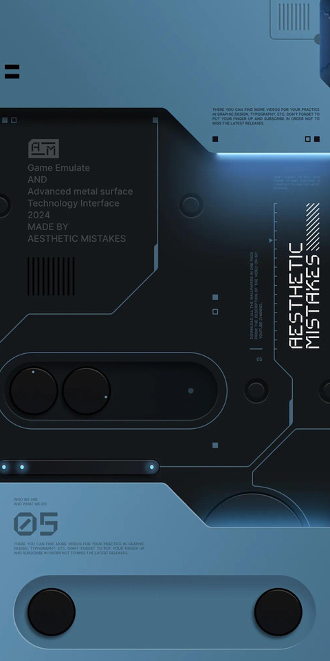 Machinery4.jpg preview