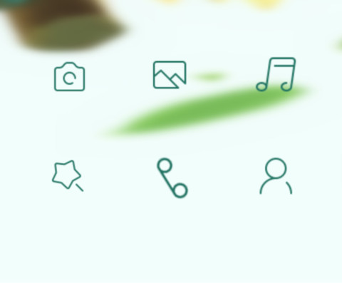 逐梦 preview