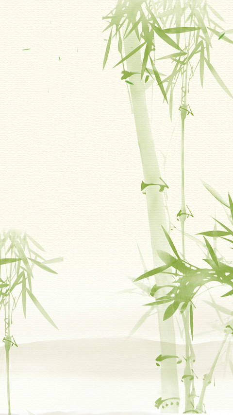 竹叶青 preview