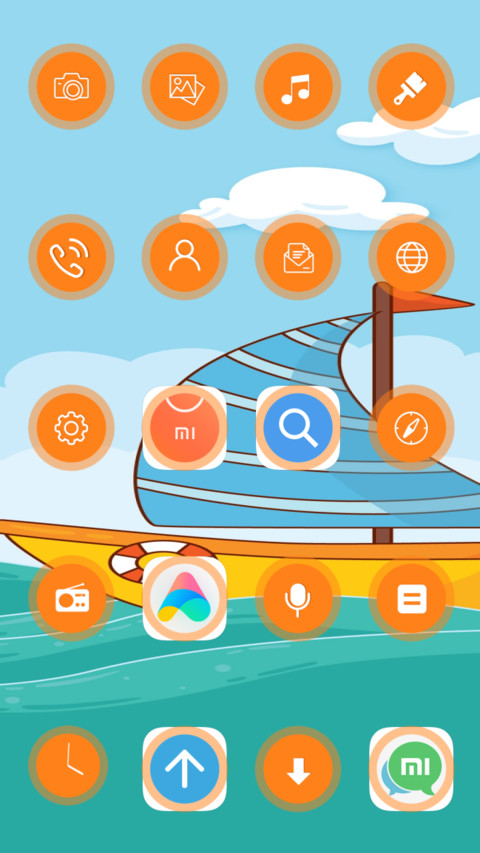 Boat_3MD preview