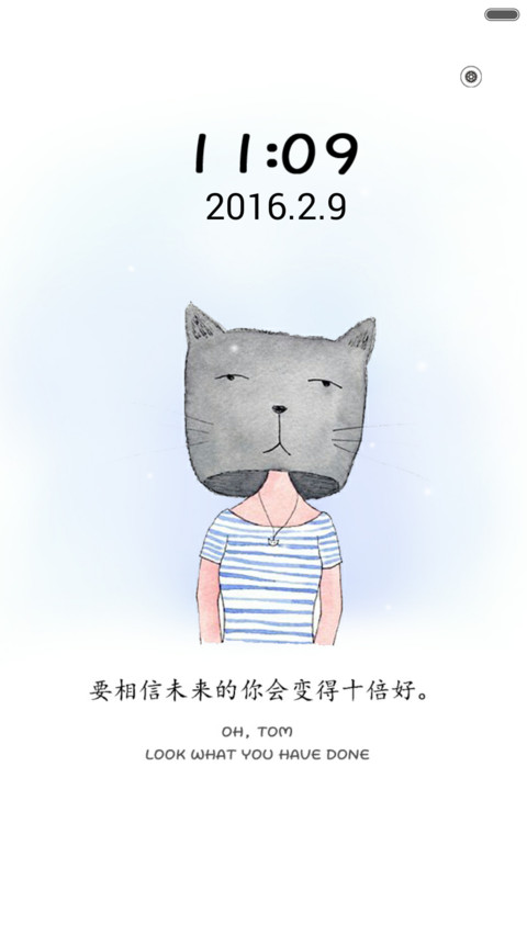 hello 春天(好评返现前20名) preview