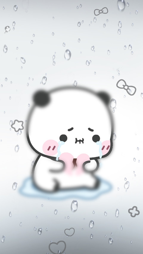 雨雾一二-顶晟科技 preview