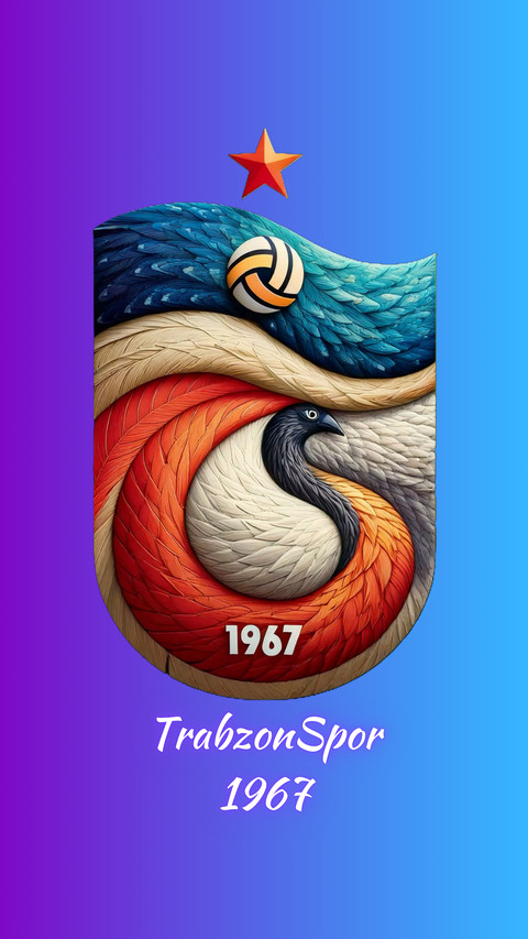 TS TRABZON SPOR 1967 preview