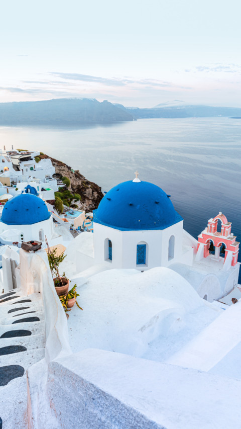 Greece (2) TH2 preview