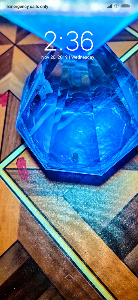 Crystal_DWM3 preview