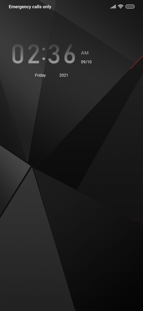 Business edge preview