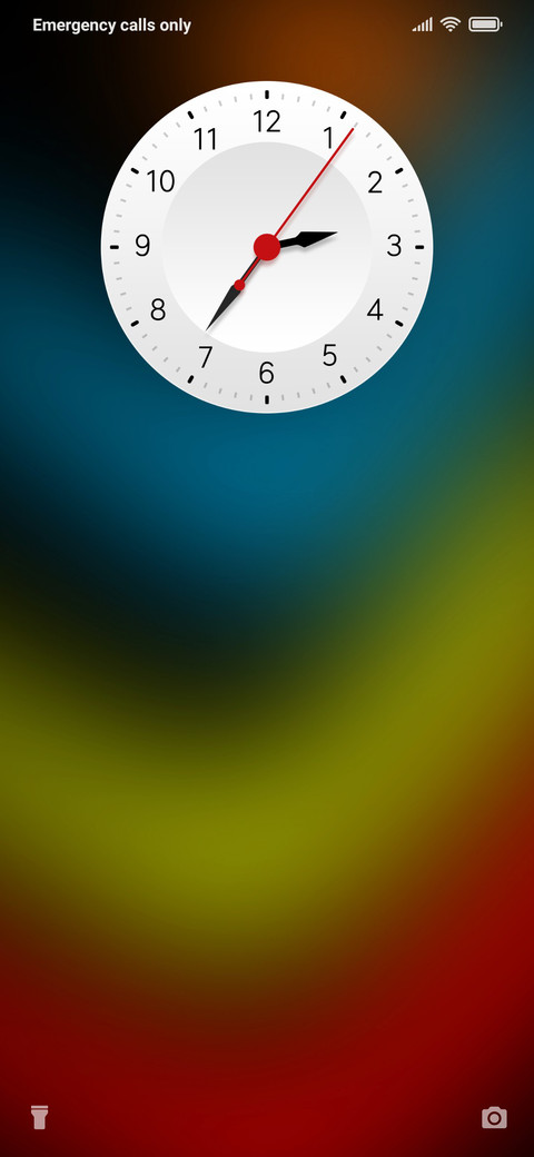 Hissen_DWM4 preview