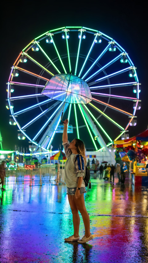 Under Umbrella (2) preview