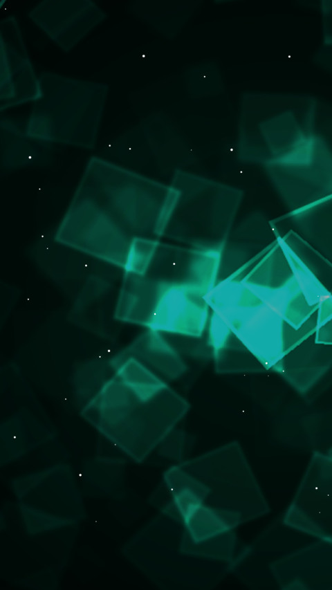 evolution preview