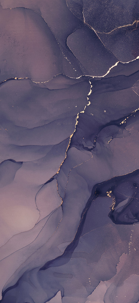 Textured Wallpaper-PAIXIN preview