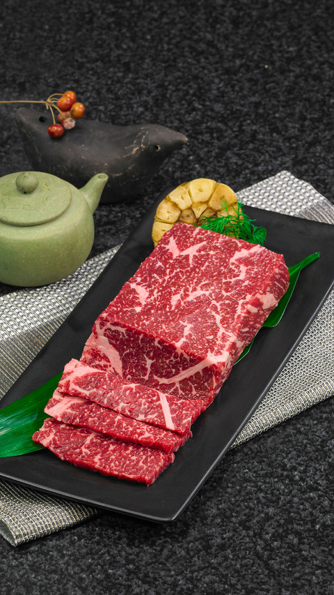 How to make marinated beef delicious 8 preview