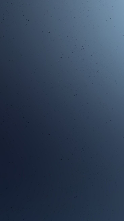 Light Blue Gradient preview