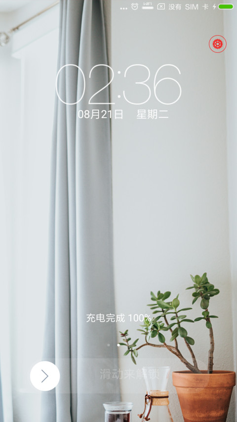 心若向阳，何谓悲伤 preview