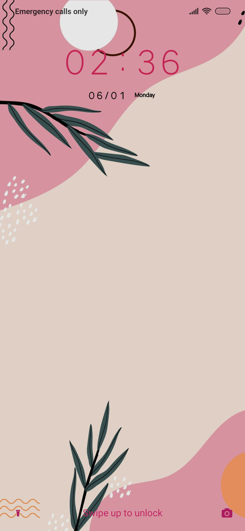 LeafyPeach_3MDP preview