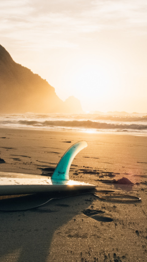 Surfers Paradise (5) preview