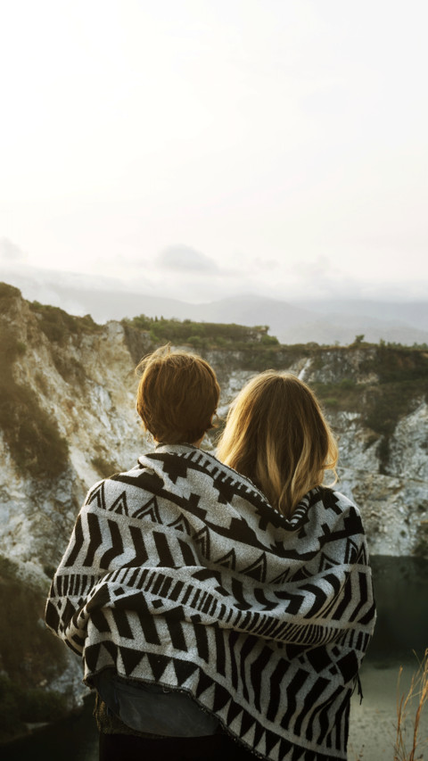 friendship (2) preview